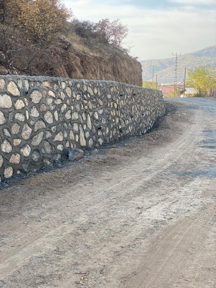 Haber Detay Görseli