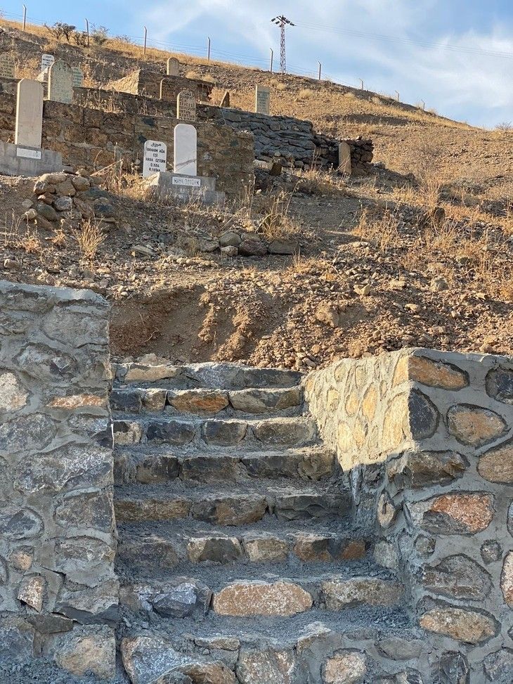 Haber Detay Görseli