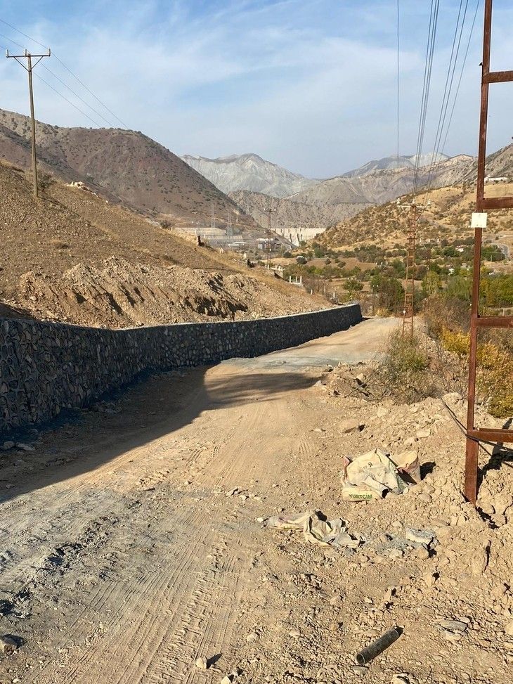 Haber Detay Görseli