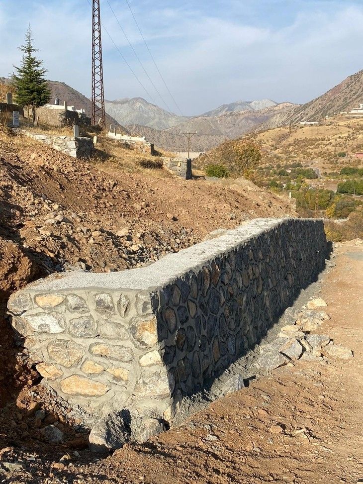 Haber Detay Görseli