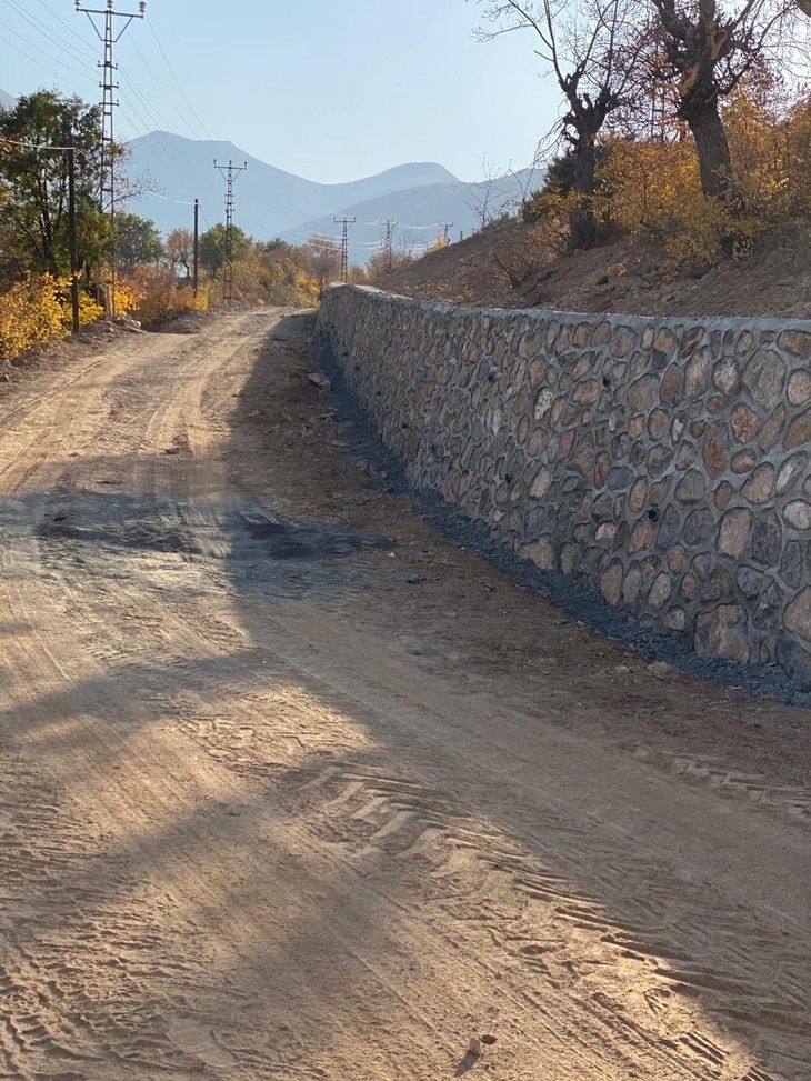 Haber Detay Görseli