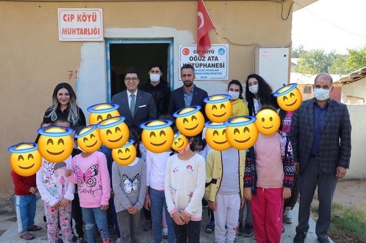 Haber Detay Görseli