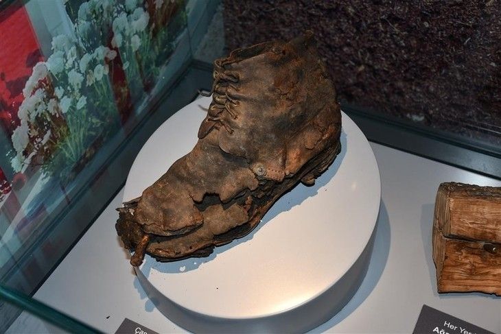 Haber Detay Görseli