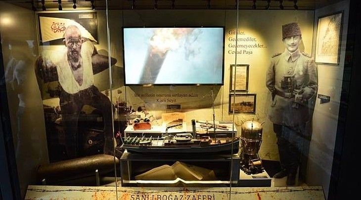 Haber Detay Görseli