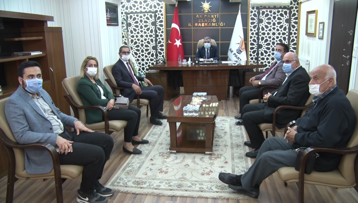 Haber Detay Görseli