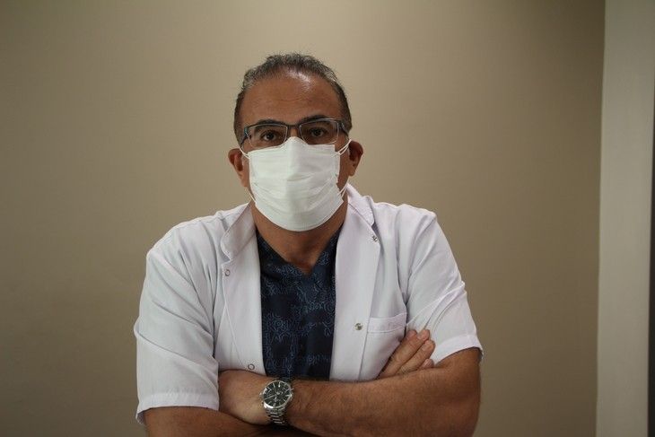 Haber Detay Görseli