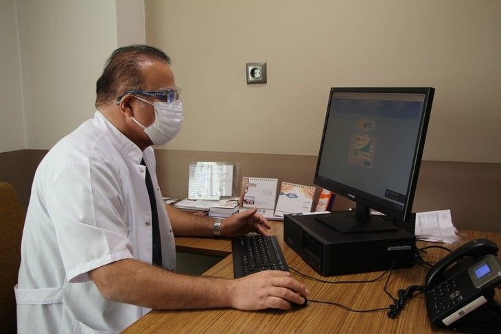 Haber Detay Görseli