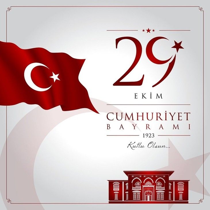 Haber Detay Görseli