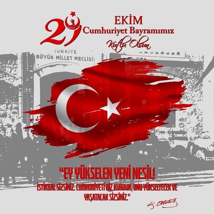 Haber Detay Görseli