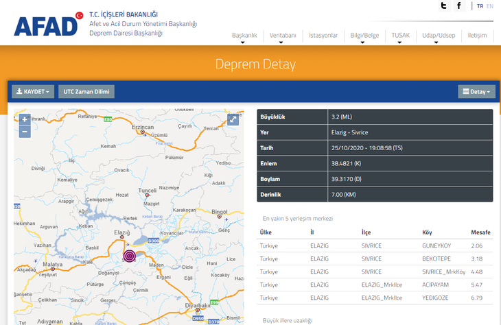 Haber Detay Görseli