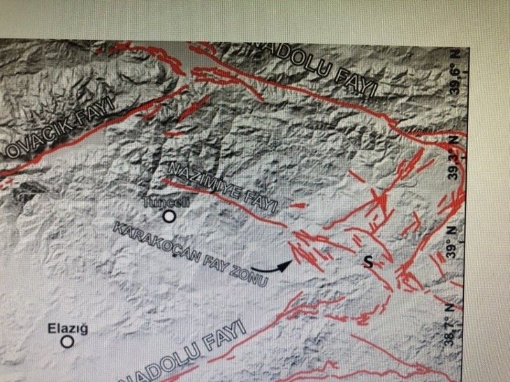 Haber Detay Görseli