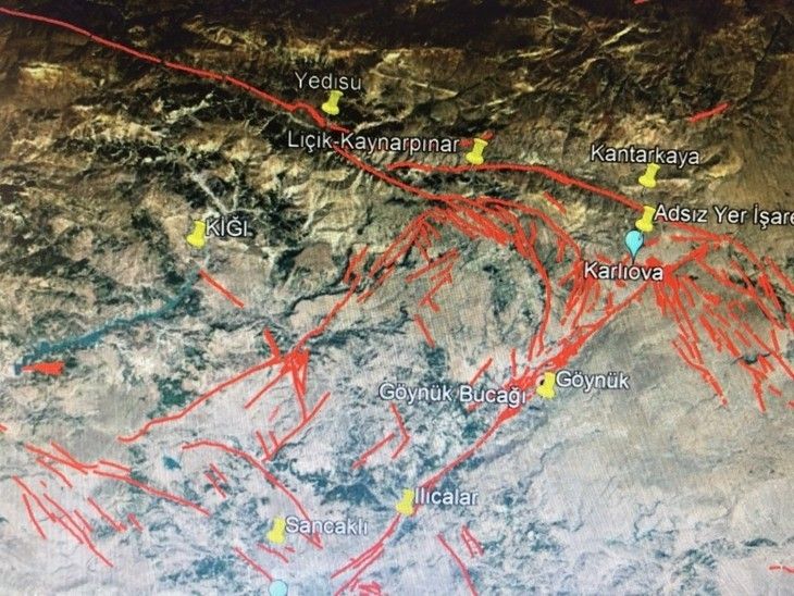 Haber Detay Görseli