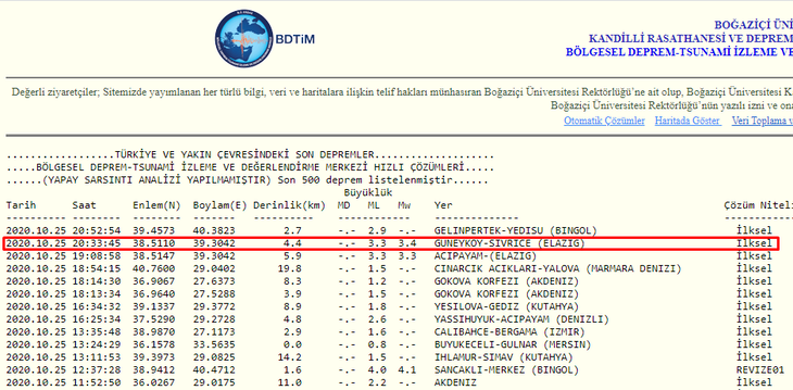 Haber Detay Görseli