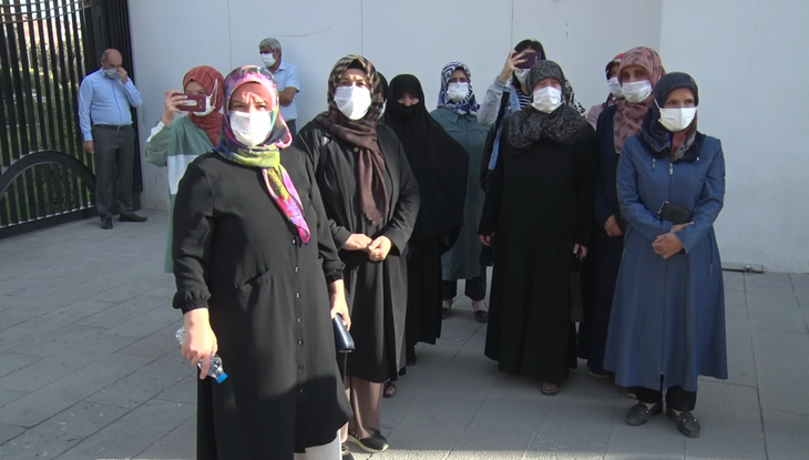 Haber Detay Görseli