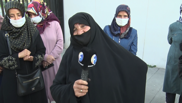 Haber Detay Görseli