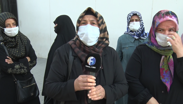 Haber Detay Görseli