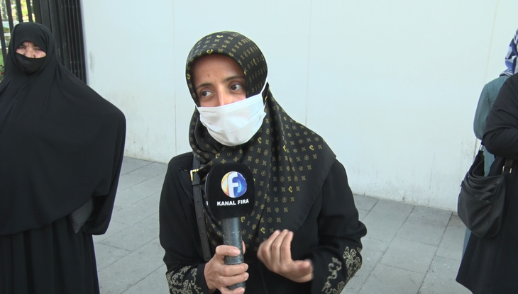 Haber Detay Görseli