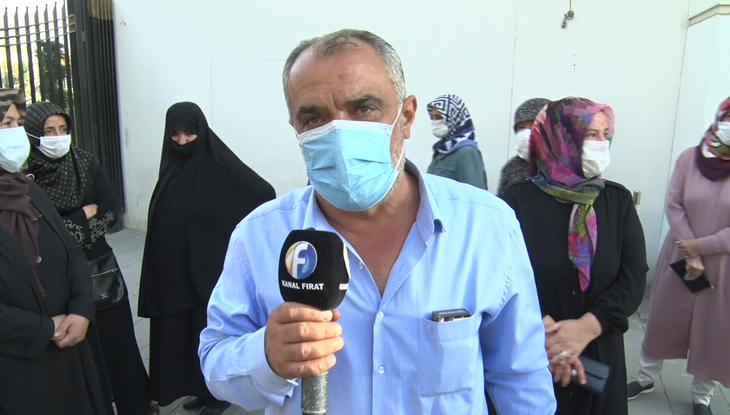 Haber Detay Görseli