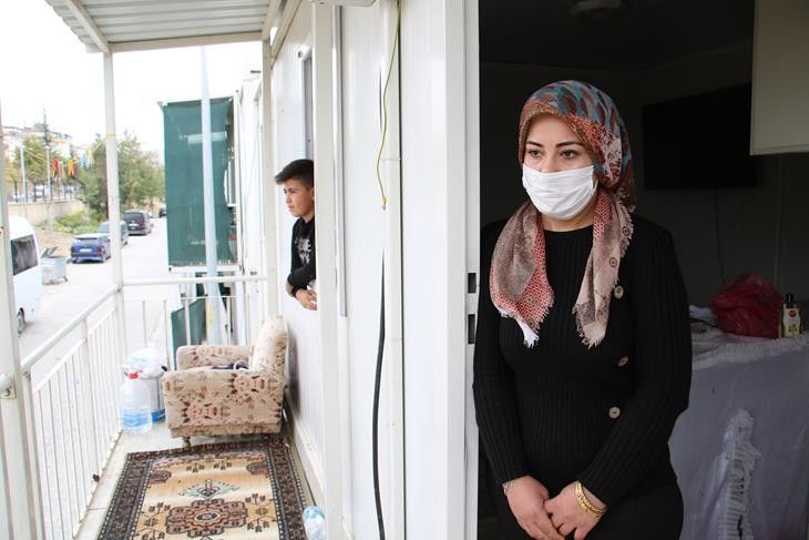 Haber Detay Görseli