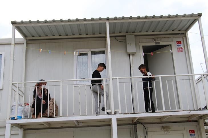 Haber Detay Görseli