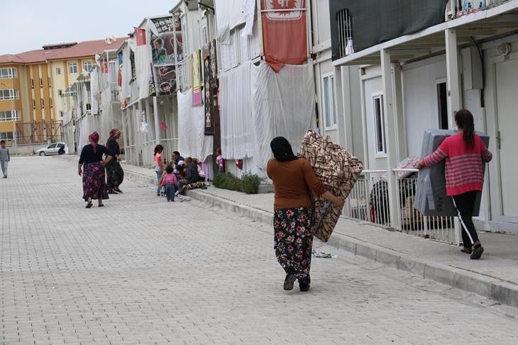 Haber Detay Görseli