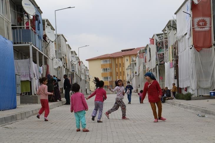 Haber Detay Görseli