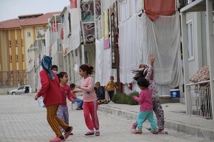 Haber Detay Görseli