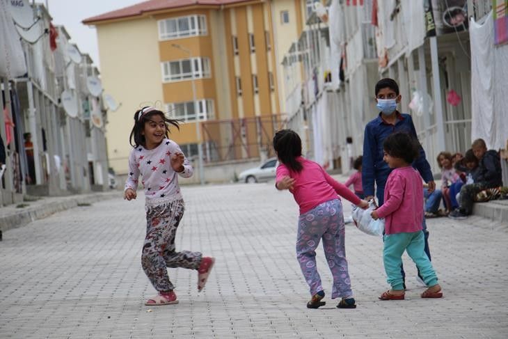 Haber Detay Görseli