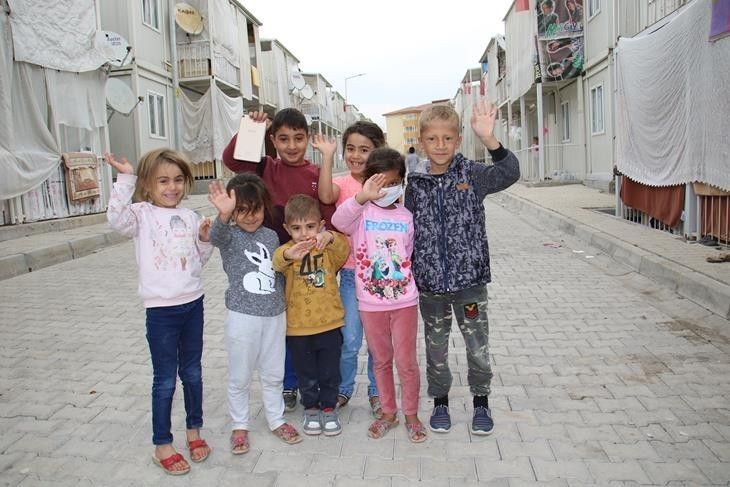 Haber Detay Görseli