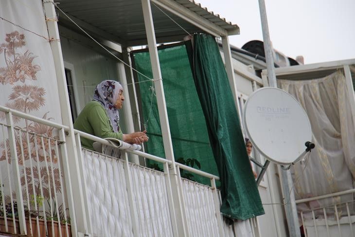 Haber Detay Görseli