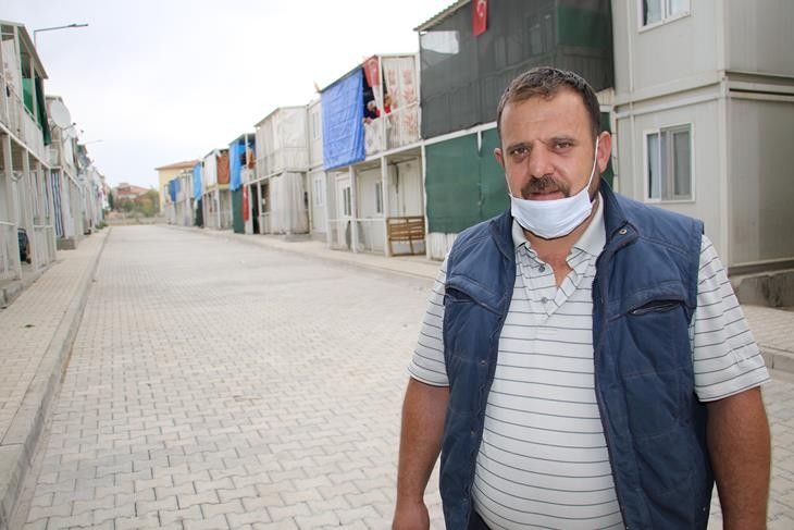 Haber Detay Görseli