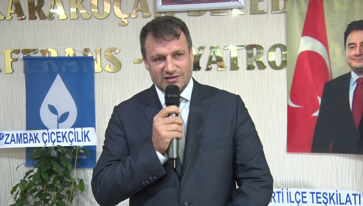 Haber Detay Görseli