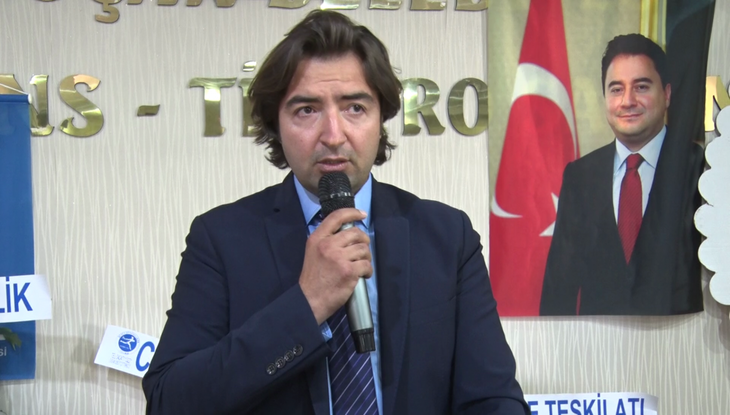 Haber Detay Görseli