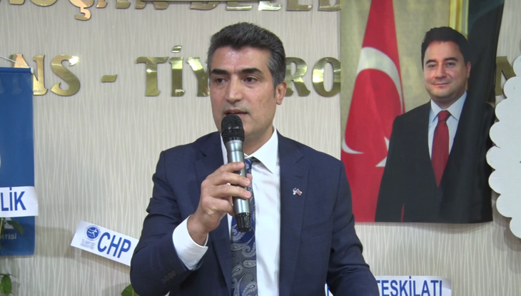 Haber Detay Görseli