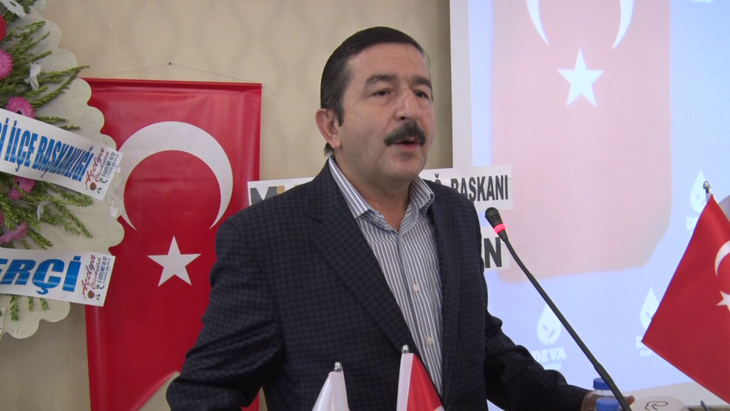 Haber Detay Görseli