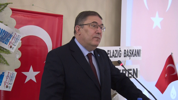 Haber Detay Görseli