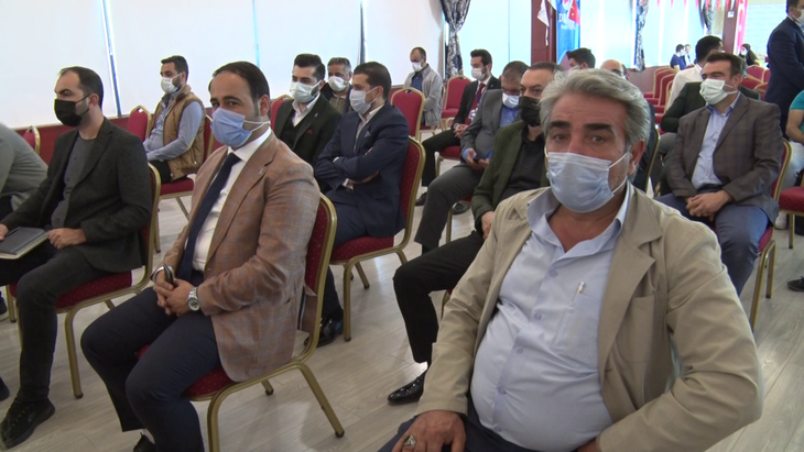 Haber Detay Görseli