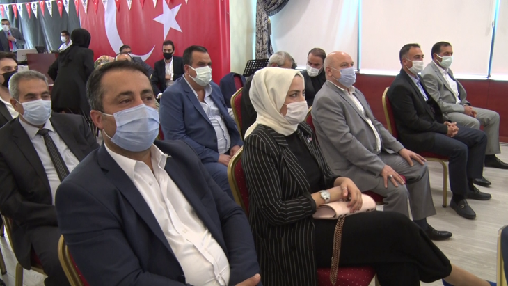 Haber Detay Görseli