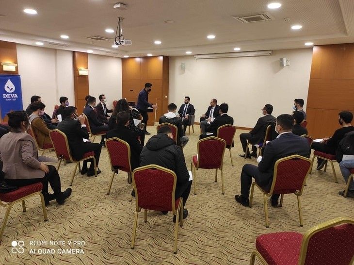 Haber Detay Görseli