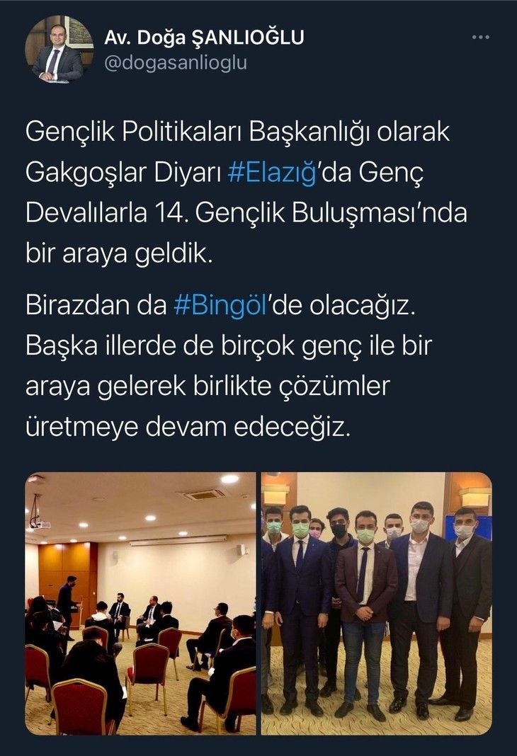 Haber Detay Görseli