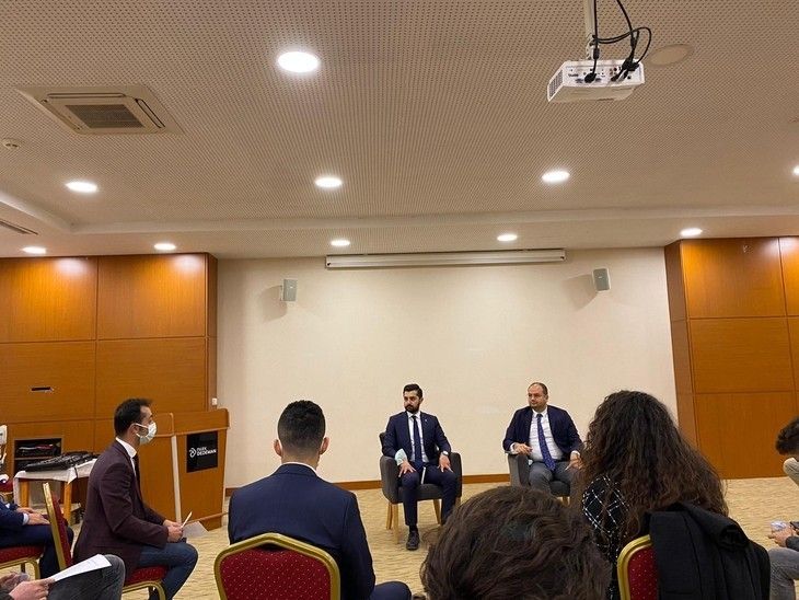 Haber Detay Görseli