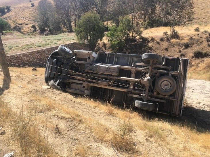 Haber Detay Görseli