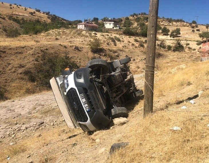 Haber Detay Görseli