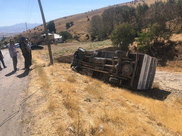 Haber Detay Görseli