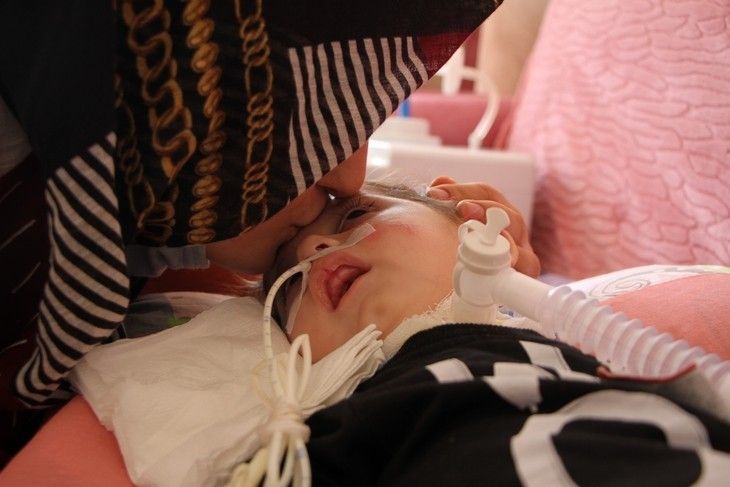 Haber Detay Görseli