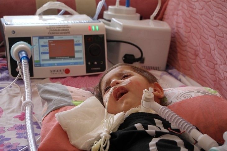 Haber Detay Görseli