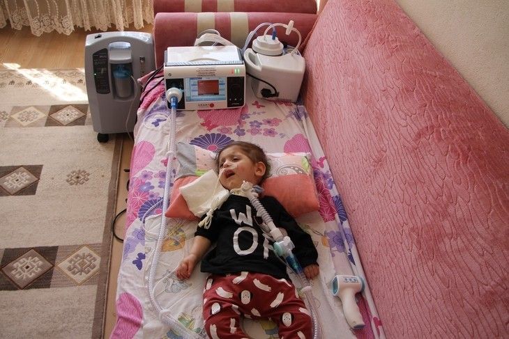 Haber Detay Görseli