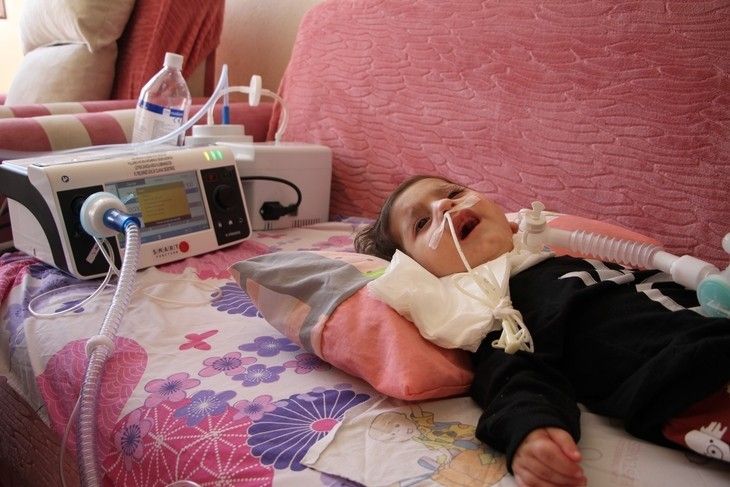 Haber Detay Görseli