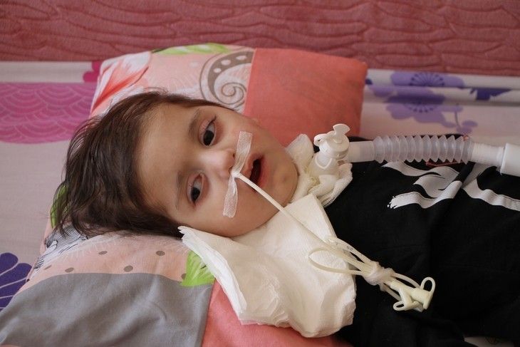 Haber Detay Görseli