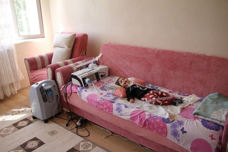 Haber Detay Görseli